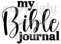my bible journal 6x4-37 copy